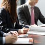 SKN | האם יפן וארה״ב מחזקות את התיאום בשוק המט״ח על רקע חזרת התנודתיות במטבעות?