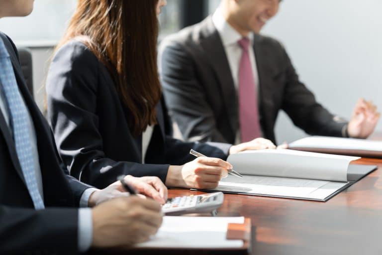 SKN | האם יפן וארה״ב מחזקות את התיאום בשוק המט״ח על רקע חזרת התנודתיות במטבעות?