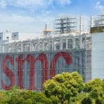 SKN | זינוק בביקוש לבינה מלאכותית מניע מומנטום שיא—האם TSMC יכולה לשמור על קפיצה של 50% ברווח?