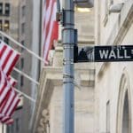 SKN | הדו״חות הבנקאיים המרכזיים ונתוני אינפלציה בעלי השפעה גבוהה יובילו את מסחר אפריל התנודתי