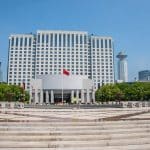 SKN | אגרות חוב סיניות מתקרבות לנקודת מפנה קריטית בעקבות שינוי במסלול האינפלציה