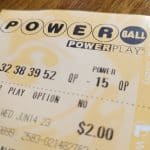 SKN | פאוורבול מתרחב לשוק הגלובלי במטרה להגדיל את סכומי הזכייה ולחזק את בסיס המשתתפים