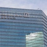 SKN | סין עולה כמנצחת אנרגטית במאבק הגלובלי, לפי דיויטשה בנק