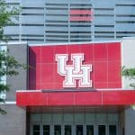 SKN | מה עשוי להעיד קיצוץ של 110 מיליון דולר בתקציבי ביטחון על יציבות הרשויות המקומיות בארה״ב