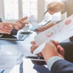 SKN | למה יותר משקיעים בוחרים לפזר את ההון דרך בנקים בארה״ב דווקא עכשיו?