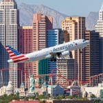 SKN | האם שיתוף פעולה בין יונייטד לאמריקן איירליינס עשוי לעצב מחדש את שוק התעופה בארה״ב?