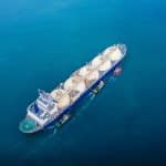 SKN | הנפט הטבעי המוזל של קטר משנה כיוון בסמוך למצר הורמוז – מה זה מסמל עבור שווקי האנרגיה העולמיים?