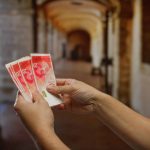 SKN | מדד הבנקים 5 ת”א מזנק בכמעט 7% בשבוע: האם הסקטור הפיננסי הישראלי מאותת על חידוש האמון הכלכלי?