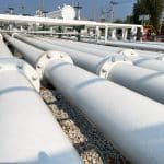 SKN | אוסטרליה מעניקה 693 מיליון דולר במלגות בריבית נמוכה לעסקים כדי להקל על לחצי מחירי הדלק