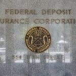 SKN | כיצד רשת IntraFi מגנה על פיקדונות גדולים מעבר למגבלות הביטוח של FDIC?