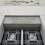 SKN | האם הרגולטורים בארה״ב מתקרבים להסכמות עם חברות פרסום במסגרת חקירת ה-FTC על האשמות חרם?