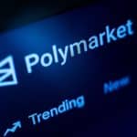 SKN | פולימרקט סוגרת את ההימורים על הצלת קצין חיל האוויר שנפגע