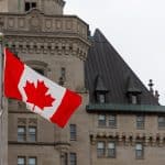 SKN | קוהיר ואאלף אלפא בוחנות שיחות מיזוג כאשר התחרות העולמית בתחום הבינה המלאכותית מתעצמת, לפי דיווח ב-Handelsblatt