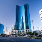 SKN | שוק המניות בתל אביב נע בתנודתיות נמוכה כאשר חולשה בבנקים מאזנת את יציבות המדדים הגדולים