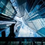 SKN | האם הנפקת ה-IPO בהונג קונג בהיקף 2.2 מיליארד דולר של Victory Giant תצליח בסביבה שוקית תנודתית?