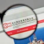 SKN | יחידת פנמה של CK Hutchison פותחת הליך בוררות נגד Maersk על רכישת נמלים