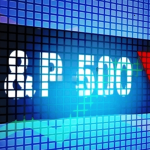 SKN | מדוע מדד S&P 500 מגיע לשיאים חדשים למרות חולשה במגזר הטכנולוגיה?