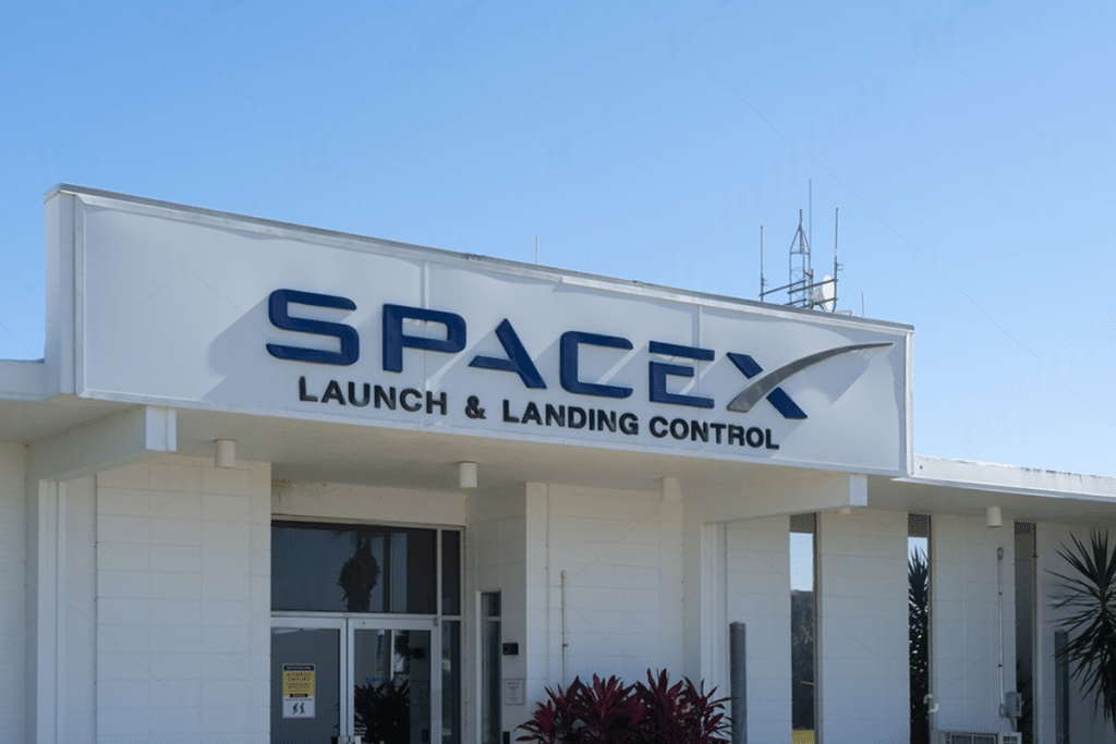 SKN | הנפקת SpaceX לפי שווי של 2 טריליון דולר? שאיפות התמחור מאותתות על עידן חדש בשוקי החלל הפרטיים
