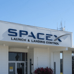SKN | הנפקת SpaceX לפי שווי של 2 טריליון דולר? שאיפות התמחור מאותתות על עידן חדש בשוקי החלל הפרטיים
