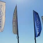 SKN | למה מניית Stellantis נופלת למרות תוצאות חזקות?