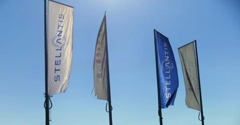 SKN | למה מניית Stellantis נופלת למרות תוצאות חזקות?