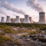 SKN | מניות גרעין מזנקות: מה מניע את Oklo ואת הראלי החריג בסקטור?