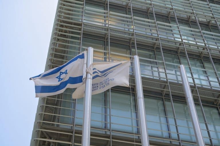 SKN | כיצד מדד TA-125 ביצע התאוששות בסוף השבוע והגיע לרמה של 4,309.03?