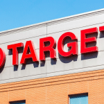 SKN | ראלי חזק במניה, סנטימנט חלש — למה הצמיחה של Target לא משכנעת את הצרכנים?