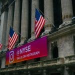 SKN | דומיננטיות סקטור הטכנולוגיה: מה מניע את הזינוק השבועי של 6.8% במדד הנאסד״ק?