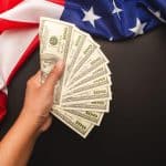 SKN | הדולר נלחץ כאשר אופטימיות בין ארה”ב לאיראן מפחיתה את הביקוש לנכסי מקלט בטוח