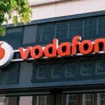 Vodafone | SKN מרחיבה את מהלך הסייבר ל-SME באמצעות שיתוף פעולה עם Google באסטרטגיית שירותי AI