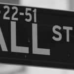 SKN | האם מניות קטנות מובילות את הגל הבא של העליות? ניתוח הפריצה של 5.5% במדד ראסל 2000