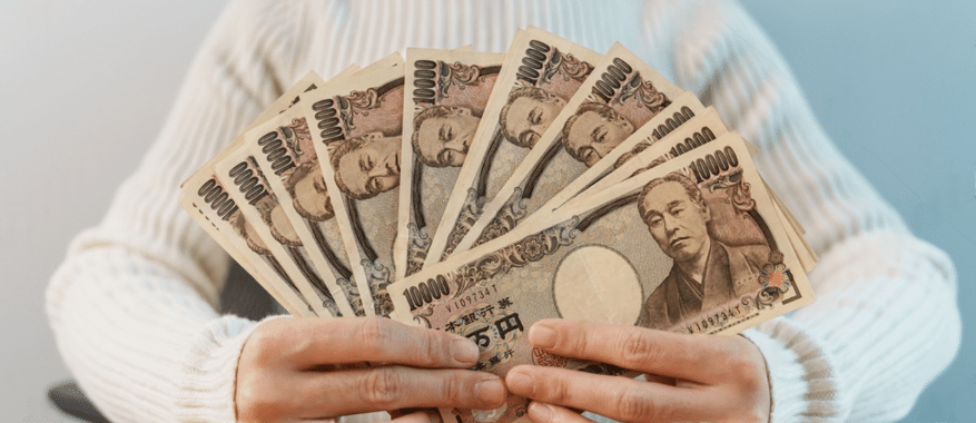 SKN | מדד הין היפני מתייצב על 62.75: האם המטבע בדרך להיפוך מאקרו-כלכלי?