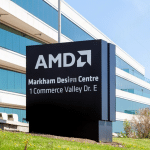 SKN | תחזית דוחות AMD לרבעון הראשון—האם צמיחת מרכזי הנתונים תוכל לשמר מומנטום במירוץ ה-AI?