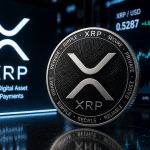 SKN | האם XRP תרד שוב מתחת ל-1 דולר או שהירידה כבר מגולמת במחיר?