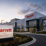 SKN | האם העלייה החדה של Garrett Motion מוצדקת על ידי יסודות כלכליים או שהשוק מקדים את עצמו?