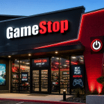 SKN | GameStop משיקה הצעת רכישה של 56 מיליארד דולר ל-eBay, מאותתת על נכונות למהלך עוין