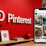 SKN | Pinterest מזנקת ב-17% לאחר דוחות חזקים ותחזית הכנסות חיובית