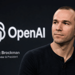 SKN | מייסד שותף של OpenAI חושף החזקה בשווי 30 מיליארד דולר כאשר תביעת מאסק חושפת קשרים פנימיים