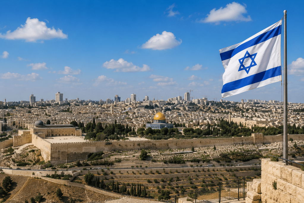 SKN | למה משפחות עם הון משמעותי לא מחזיקות את כל הנזילות בישראל?