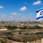 SKN | למה משפחות עם הון משמעותי לא מחזיקות את כל הנזילות בישראל?