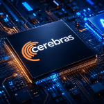 SKN | הנפקת Cerebras: כיצד מחשוב ה-Wafer-Scale משנה את זירת התחרות בחומרת ה-AI