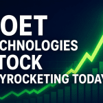 SKN | מניית Poet Technologies מזנקת—האם הביקוש לאופטיקה בתחום ה-AI מניע את הראלי?