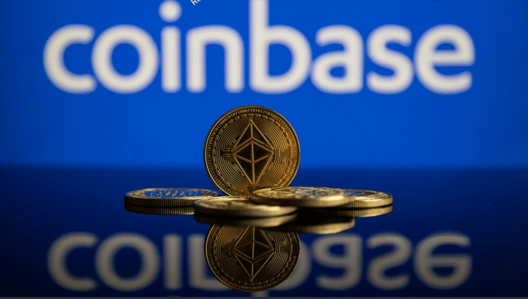 SKN | Coinbase מתייחסת לתביעה בניו יורק על שוקי חיזוי—האם הלחץ הרגולטורי מעצב מחדש את עתיד הקריפטו?