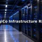 SKN | DigiCo תמכור מרכז נתונים בשיקגו ב-750 מיליון דולר ותשפר את מצב הנזילות