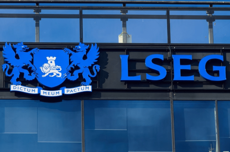 SKN | מדד FTSE 100 מתייצב סביב 10,360: האם המדד הבריטי נערך לפריצה בחודש מאי?