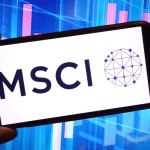 SKN | מדד MSCI Europe מתאושש ל-2,729: האם הראלי האירופי ימשיך לשמור על המומנטום החיובי?