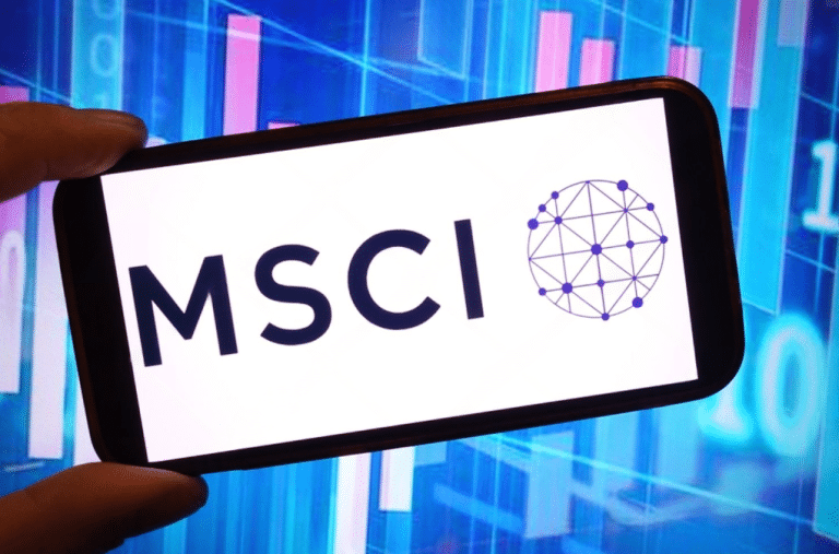 SKN | מדד MSCI Europe מתאושש ל-2,729: האם הראלי האירופי ימשיך לשמור על המומנטום החיובי?