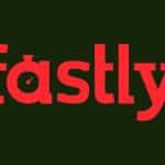 SKN | האם Fastly (FSLY) מאותתת על קאמבק אמיתי או רק זינוק קצר טווח נוסף?