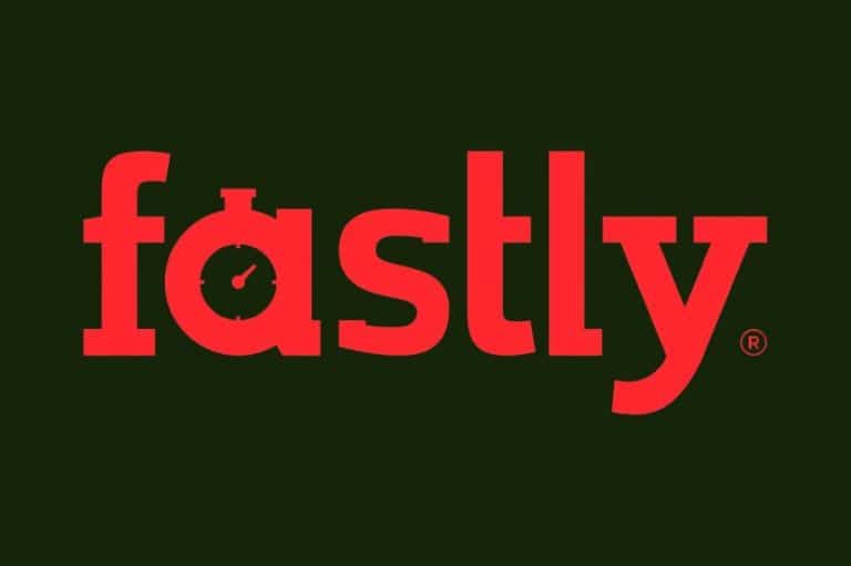 SKN | האם Fastly (FSLY) מאותתת על קאמבק אמיתי או רק זינוק קצר טווח נוסף?